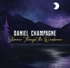 Daniel Champagne – Shimmer Through The Windscreen