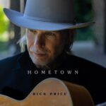 Rick Price - "Hometown"