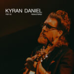Kyran Daniel - Per Se